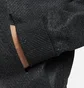 Худі чоловіче Nike Forward Hoodie Black FB7518-060