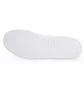 Кроссовки детские Adidas Advantage K White IG2510