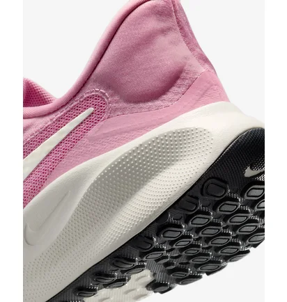 Кросівки жіночі Nike Revolution 7 Easyon Pink FN7999-601