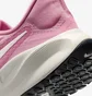 Кросівки жіночі Nike Revolution 7 Easyon Pink FN7999-601