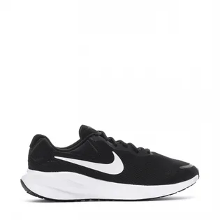 Кросівки чоловічі Nike Revolution 7 Wide Black FB8501-002