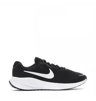 Кроссовки мужские Nike Revolution 7 Wide Black FB8501-002