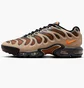 Кросівки чоловічі Nike Air Max Plus Drift Brown FZ3041-200