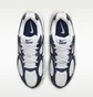 Кросівки чоловічі Nike V5 Rnr MenS Shoes White/Blue HJ5228-109