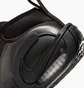 Кросівки дитячі Nike Air Zoom Crossover 2 (Gs) Black FB2689-002