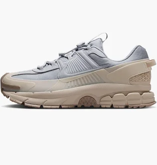 Кроссовки мужские Nike Zoom Vomero Roam Light Blue/Grey HJ4646-001