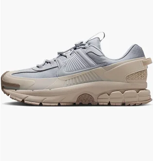 Кроссовки мужские Nike Zoom Vomero Roam Light Blue/Grey HJ4646-001