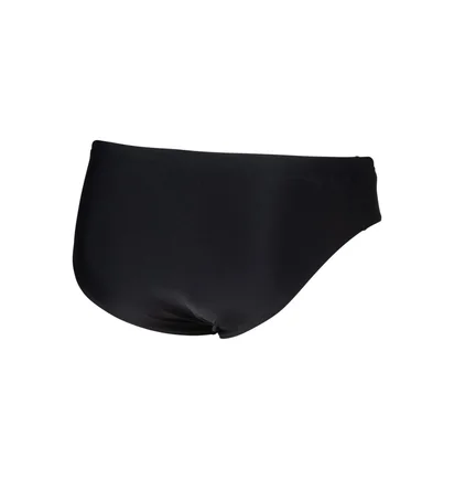 Плавки мужские Arena Kikko Black 006750-510