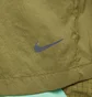 Олімпійка чоловіча Nike Trail Aireez Olive DX6883-368