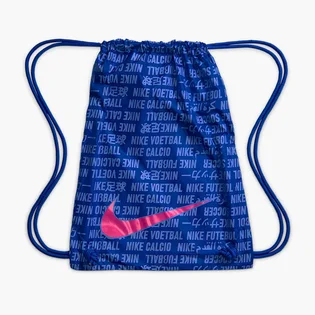 Бутси унісекс Nike Air Zoom Mercurial Vapor Xvi Elite Fg Blue FQ1457-446
