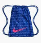 Бутси унісекс Nike Air Zoom Mercurial Vapor Xvi Elite Fg Blue FQ1457-446