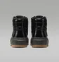 Кросівки жіночі Air Jordan 1 Elevate High Se Shoes Black FB9894-001