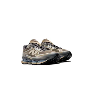 Кросівки унісекс New Balance Abzorb 2000 Olive U20004JQ