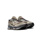 Кросівки унісекс New Balance Abzorb 2000 Olive U20004JQ