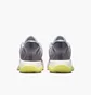 Кросівки унісекс Nike Giannis Immortality 4 Grey FQ3680-009