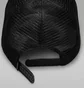 Кепка дитяча Air Jordan Metal Jumpman Trucker Black 9A0928-023