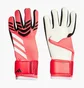 Рукавиці воротарські чоловічі Adidas Predator League Multi JH3819