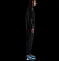 Спортивний костюм чоловічий Nike Sportswear Club Black HV1444-010