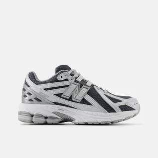Кросівки дитячі New Balance 1906 Grey GC1906CZ