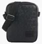 Сумка унісекс Hugo Ethon 2.0 Black 50552904
