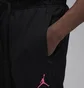 Штани чоловічі Air Jordan Dri-Fit Sport Black FN5814-010