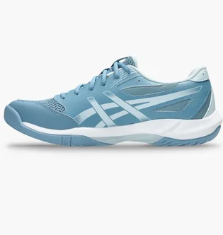 Кросівки чоловічі Asics Gel Rocket 12 Blue 1071A116-401