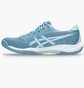 Кросівки чоловічі Asics Gel Rocket 12 Blue 1071A116-401