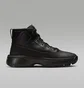 Ботинки мужские Air Jordan City Black HV4580-001