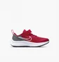 Кросівки дитячі Nike Star Runner 3 Red Da2777-607