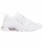 Кроссовки мужские Kappa Yero White 2430031010