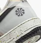 Кроссовки мужские Nike Mens Shoes Brown DH2521-200