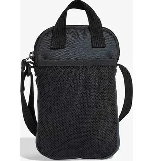 Сумка унисекс Adidas Utility Black JY7660