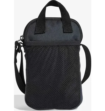 Сумка унисекс Adidas Utility Black JY7660