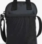 Сумка унисекс Adidas Utility Black JY7660