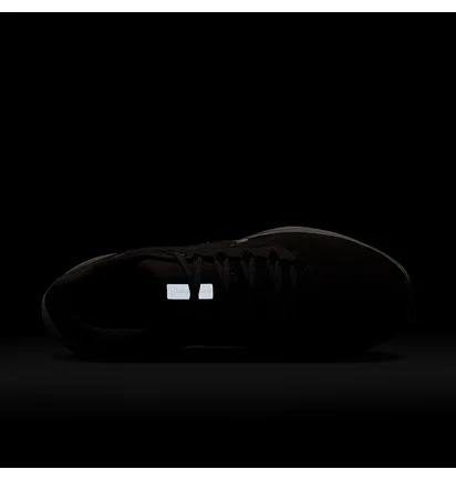 Кросівки чоловічі Nike Air Zoom Pegasus 41 Black HQ3040-200