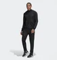Штаны мужские Adidas Tiro Pnt Vip Black Hc1306