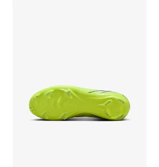 Бутсы детские Nike Zoom Vapor 16 Pro Hf5448-700 Green HF5448-700