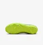 Бутсы детские Nike Zoom Vapor 16 Pro Hf5448-700 Green HF5448-700