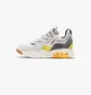 Кроссовки женские Air Jordan Ma2 Lunar Launch Grey CW5992-002
