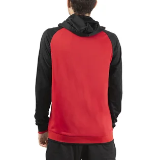 Олімпійка чоловіча Joma Supernova Ii Red 101605.601