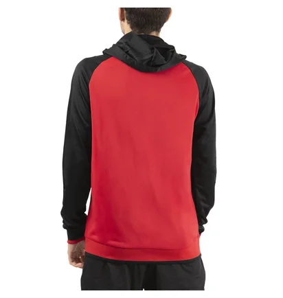 Олімпійка чоловіча Joma Supernova Ii Red 101605.601