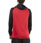 Олімпійка чоловіча Joma Supernova Ii Red 101605.601