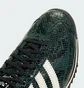 Кросівки жіночі Adidas Sl 72 Og Green JS3982