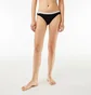 Трусики женские Lacoste Stretch Cotton Briefs (3 шт) Multi 8F1338NUA