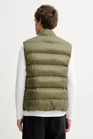 Жилетка мужская Adidas Ess Sd Puf Olive JV7726