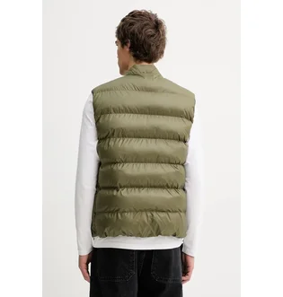 Жилетка мужская Adidas Ess Sd Puf Olive JV7726