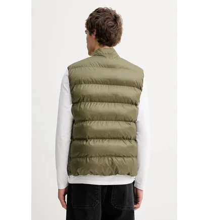 Жилетка мужская Adidas Ess Sd Puf Olive JV7726