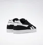 Кроссовки мужские Reebok Royal Complete 3.0 Low Black DV6731