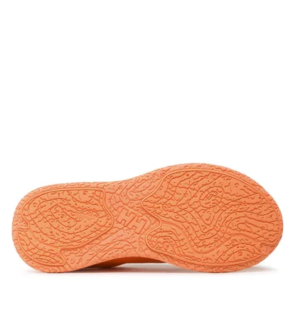 Кроссовки женские Helly Hansen Supalight Medley Orange 11846-087