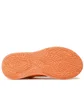 Кроссовки женские Helly Hansen Supalight Medley Orange 11846-087